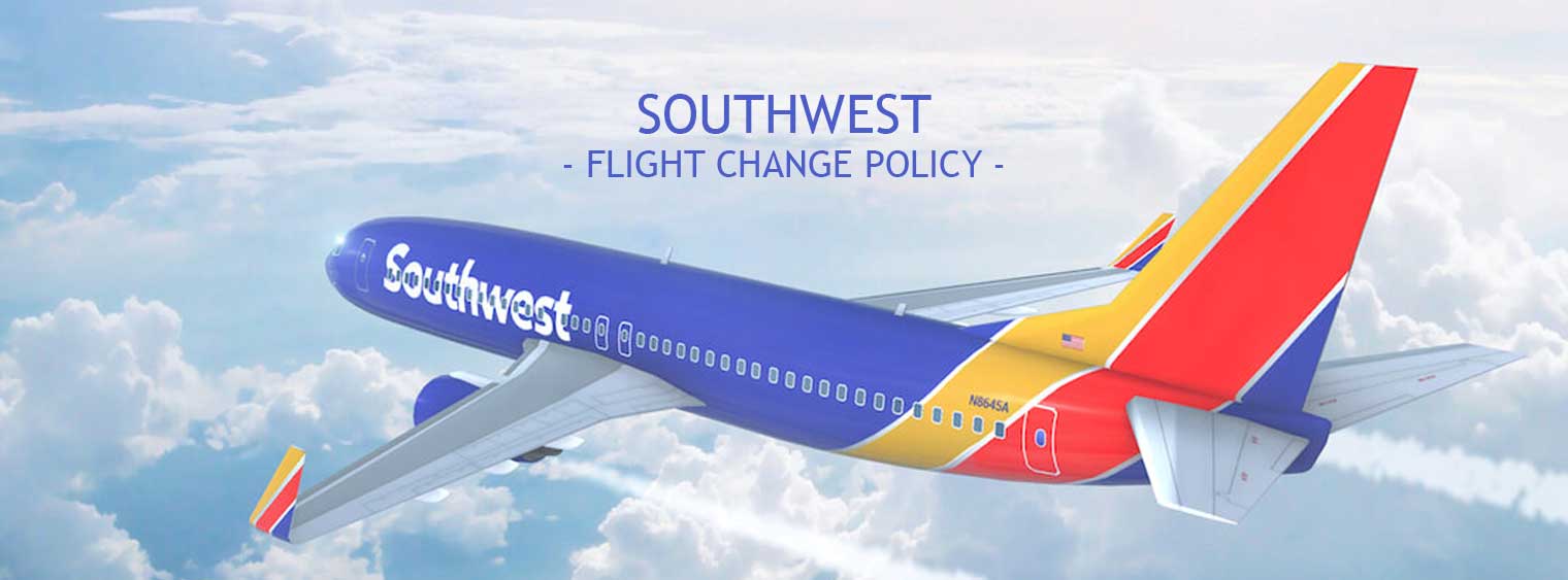 How To Change A Southwest Airlines Flight63fda6646b8e0.jpg